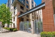 Photo - 1150 J St Unit 603