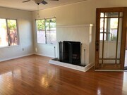 Photo - 258 Mar Vista Dr