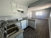 Photo - 4750 W Broadway Apartment Unit G
