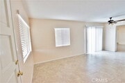 Photo - 2383 Carlton Pl