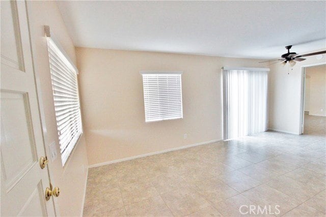 Photo - 2383 Carlton Pl