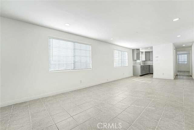 Photo - 400 W 109th St