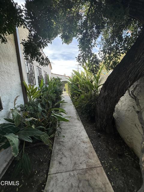 Photo - 638 N Vista St