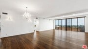 Photo - 10660 Wilshire Blvd