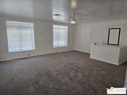 Photo - 198 Juniper Dr House