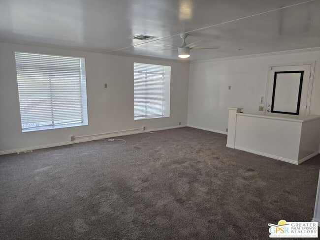 Photo - 198 Juniper Dr