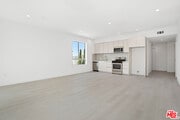 Photo - 11727 Kiowa Ave Condo Unit 501