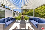 Photo - 15514 Casiano Ct House