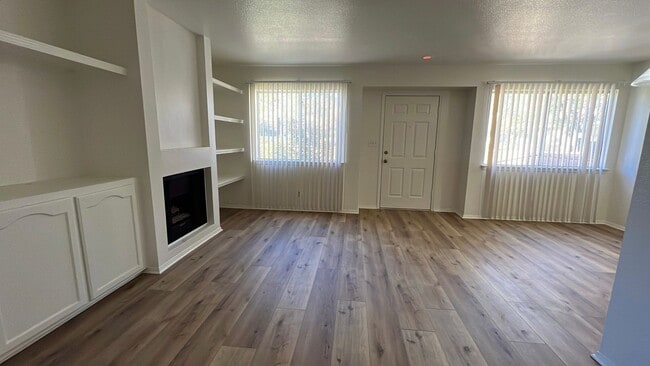 Photo - West Lancaster Townhouse in gated community (Marbella Villas)