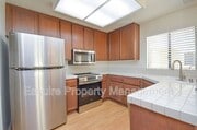 Photo - 5703 Recodo Way House