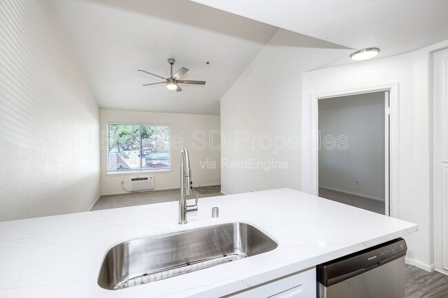 Photo - 9430 Winter Gdns Blvd Unit 26