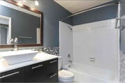 Photo - 21372 Brookhurst St Apartment Unit 128- Room B