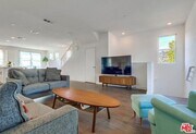 Photo - 2700 E Chaucer St Unit 33