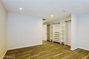 Photo - 23250 Orange Ave Unit 1