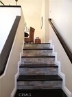 Photo - 11225 Sierra Pass Pl Townhome
