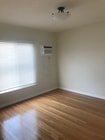 Photo - 209 W Maple St Apartment Unit 213.5