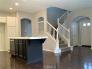 Photo - 2620 Night Jasmine Dr Townhome