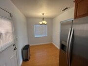 Photo - 3600 Roderick Rd Unit 1