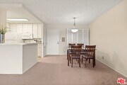 Photo - 7765 W 91st St Unit A2123