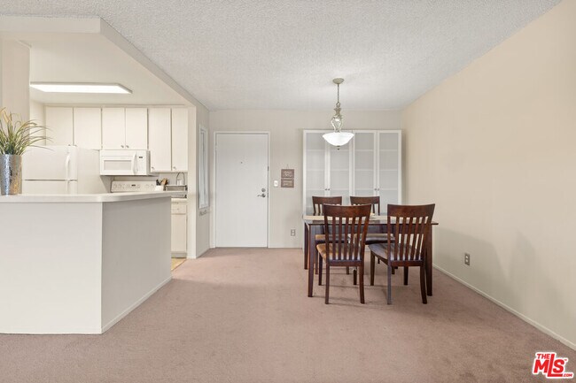 Photo - 7765 W 91st St Unit A2123