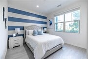 Photo - 55 Henson Townhome