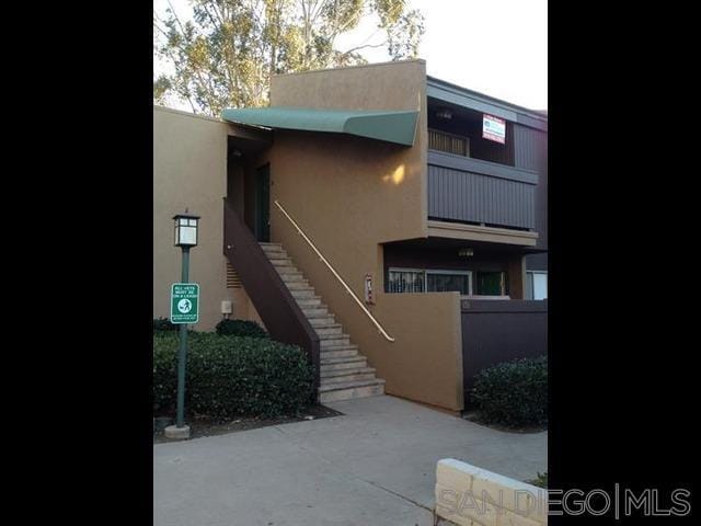 Photo - 3454 Castle Glen Dr Apartment Unit 216