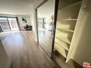 Photo - 10982 Roebling Ave Unit 322