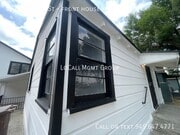 Photo - 420 N Claudina St Unit front house