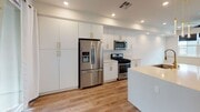 Photo - Delightful 3/2.5 condo in Rancho Cucamonga...