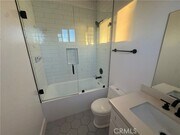 Photo - 5921 Dauphin Ave.