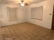 Photo - 843 W Walnut Ave Unit B