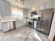 Photo - 10662 Shoshone Ave