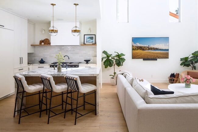 Photo - 506 Goldenrod Ave Unit B