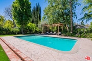 Photo - 5907 Jumilla Ave House