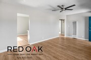 Photo - 1589 E 47th St Condo Unit 4