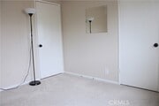 Photo - 2311 Basswood Cir