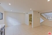 Photo - 6930 De Celis Pl Unit 34