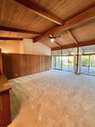 Photo - Beautiful 4 Bedroom Park Estates House