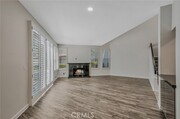Photo - 71 Bradbury Townhome