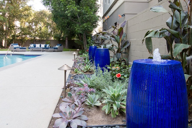 Photo - The Hermoyne Unit 412