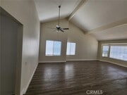 Photo - 2131 Seaview Dr