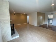 Photo - 4968 W 59th St Townhome