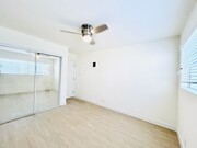 Photo - jas355 Apartment Unit 56-8