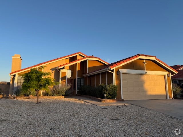 Building Photo - 37029 Dawson Dr Rental