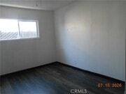 Photo - 1128 Clela Ave