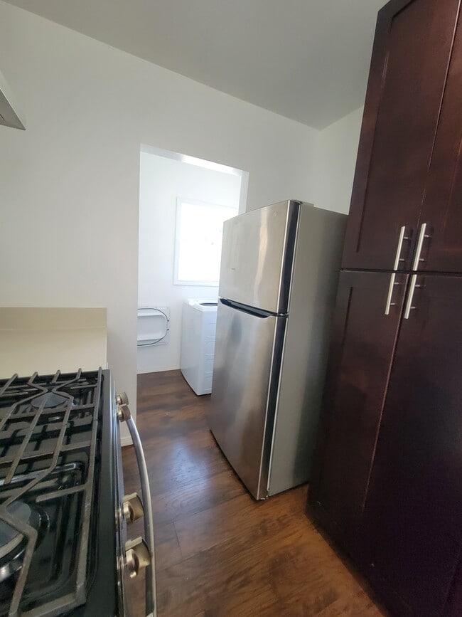 Photo - 7611 Seville Ave Unit 7611 Seville Ave.