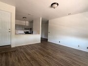 Photo - 1635 E Washington Blvd Unit Apt. A