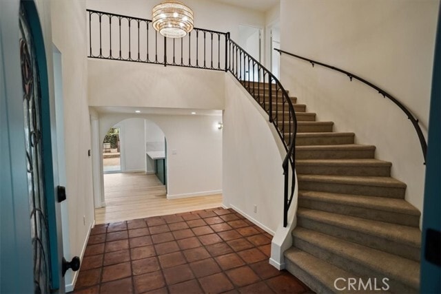 Photo - 1925 Parkside Ave