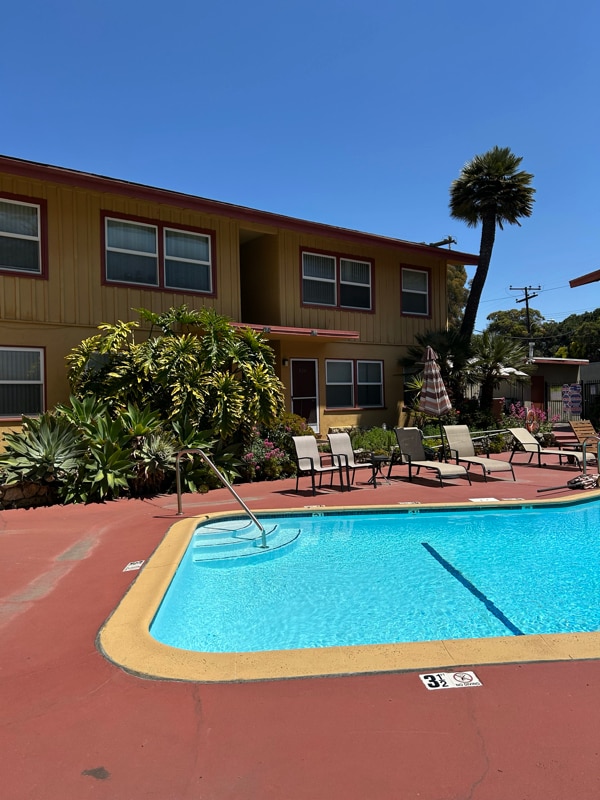 Photo - 846 Empire Ave