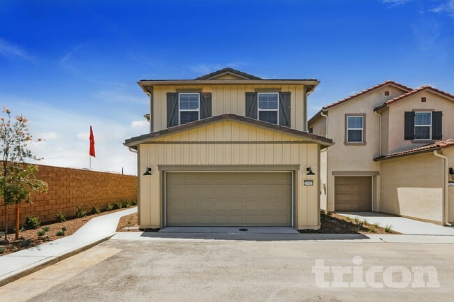 Building Photo - 29483 Granadillo Ct